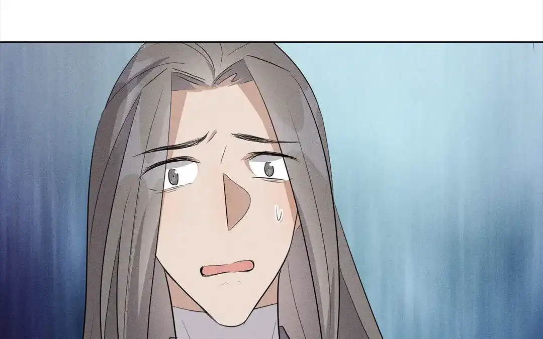 捡到剑圣肿么办 第31话 人死复生？ 第75页