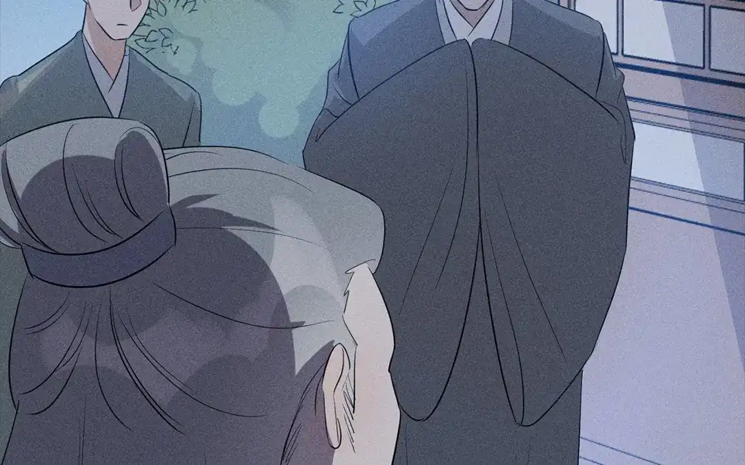 捡到剑圣肿么办 第31话 人死复生？ 第79页