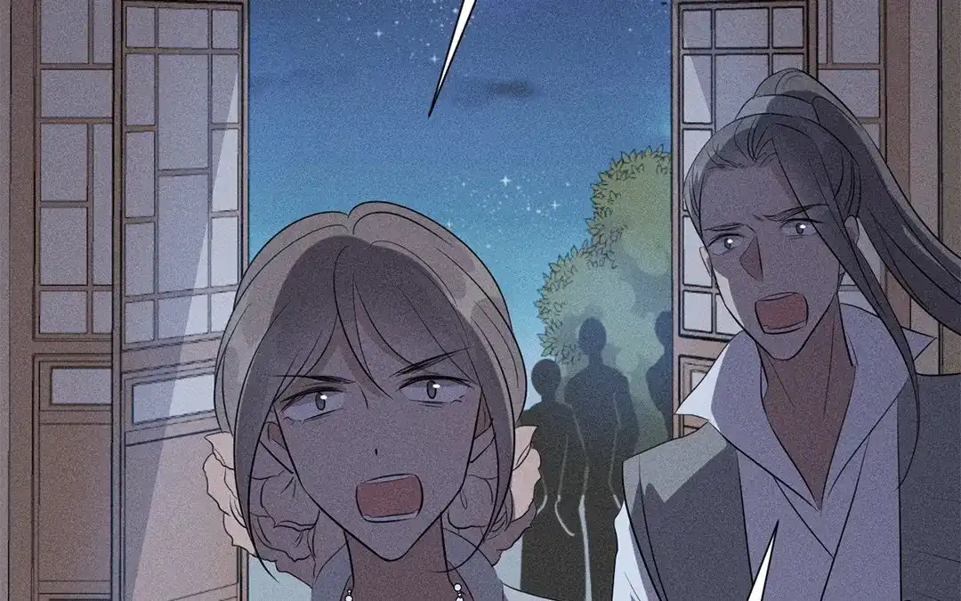 捡到剑圣肿么办 第32话 真相大白 第72页