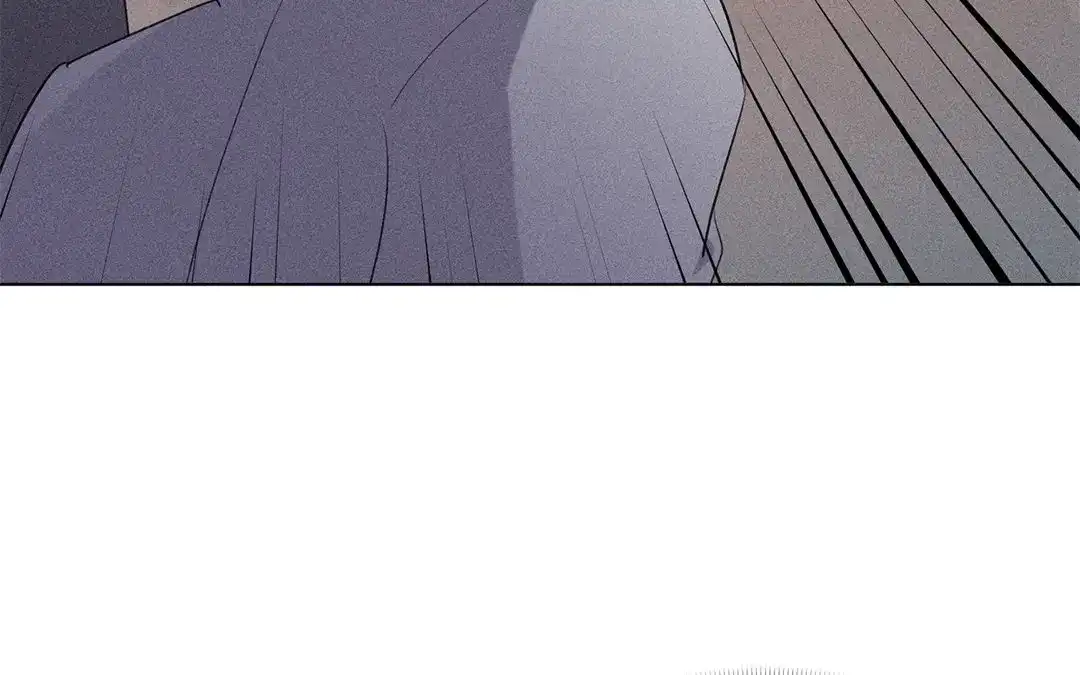 捡到剑圣肿么办 第32话 真相大白 第93页