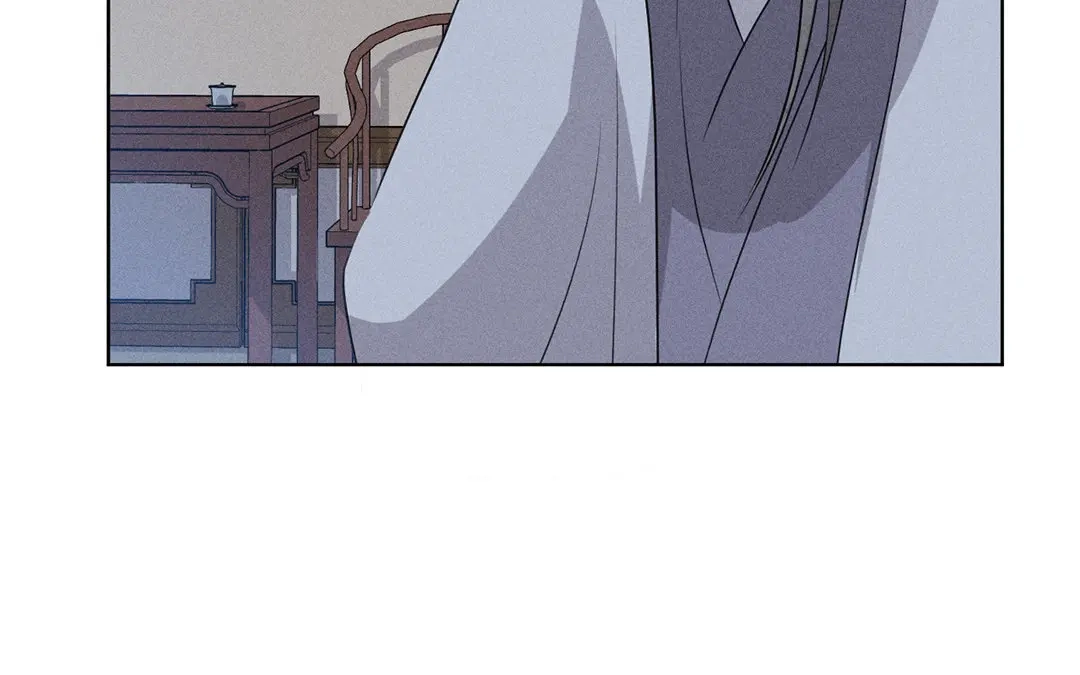捡到剑圣肿么办 第32话 真相大白 第87页