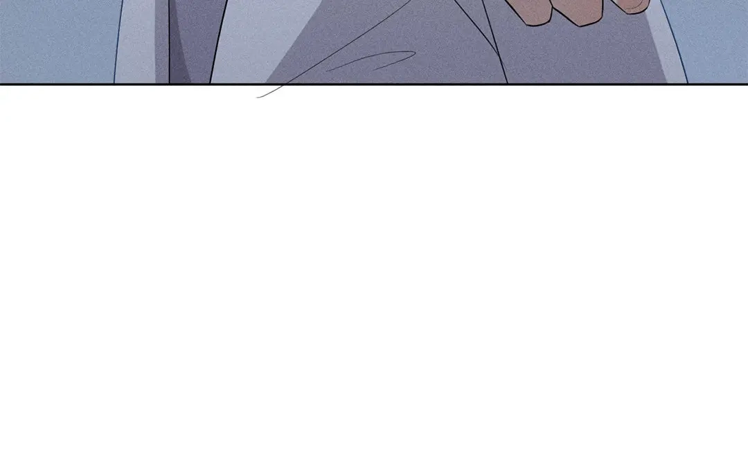 捡到剑圣肿么办 第32话 真相大白 第23页
