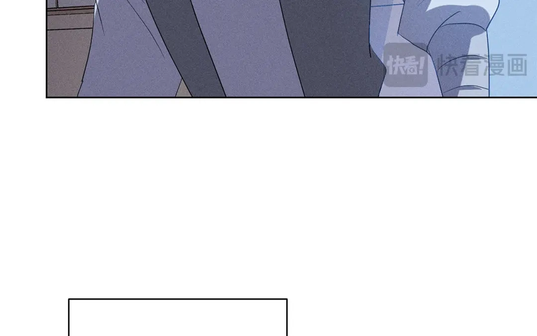 捡到剑圣肿么办 第32话 真相大白 第96页