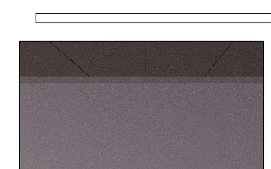 捡到剑圣肿么办 第32话 真相大白 第24页