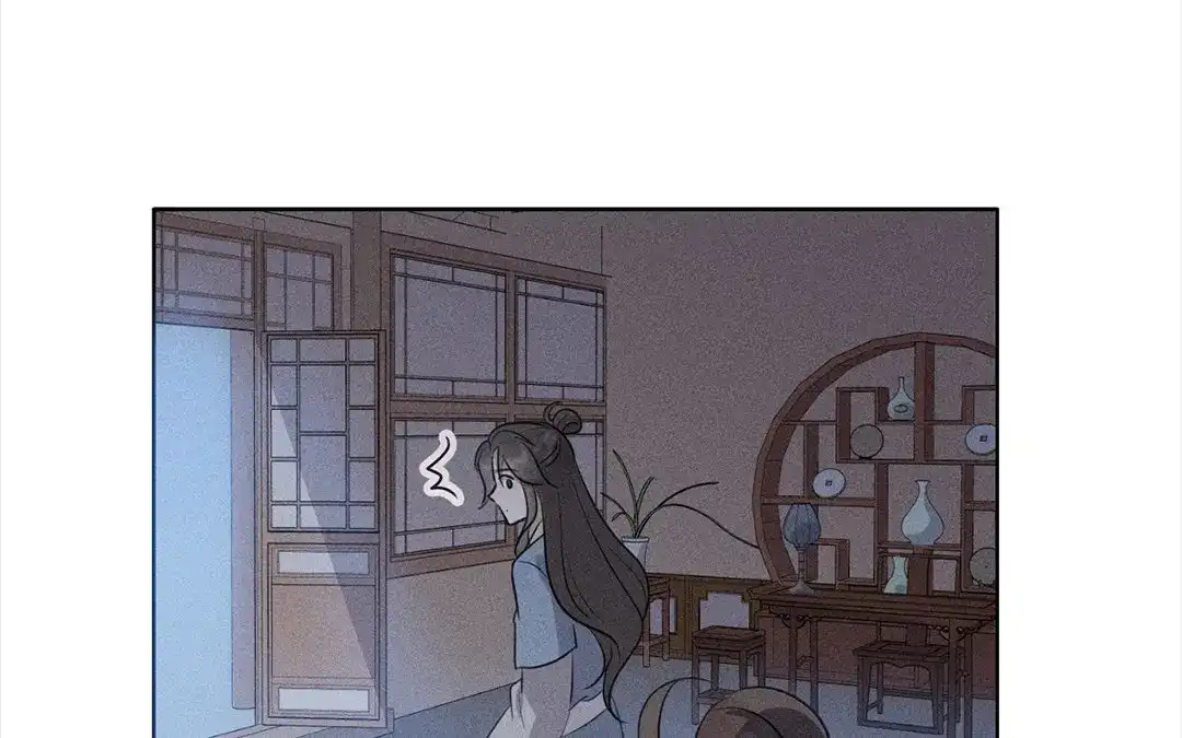捡到剑圣肿么办 第33话 云寒崩溃 第59页