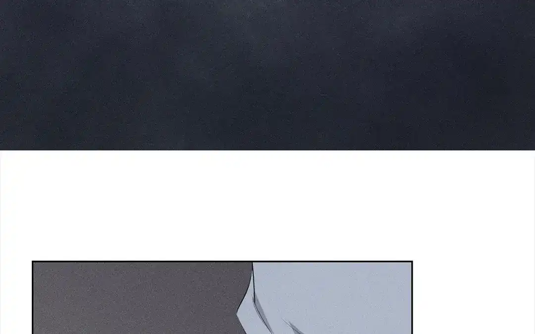 捡到剑圣肿么办 第33话 云寒崩溃 第31页