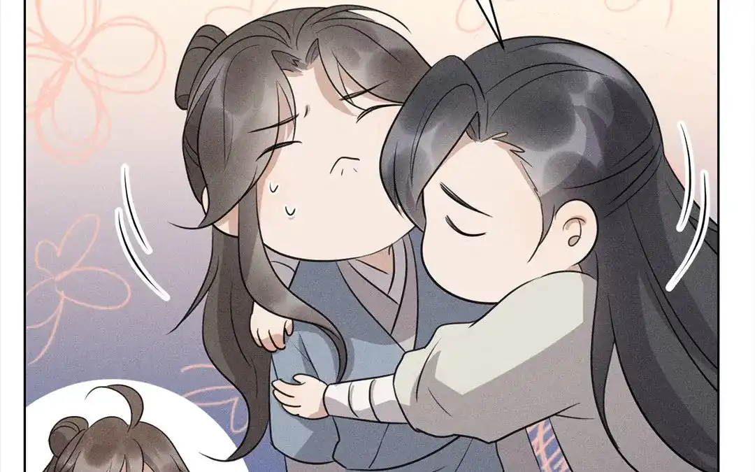 捡到剑圣肿么办 第33话 云寒崩溃 第66页