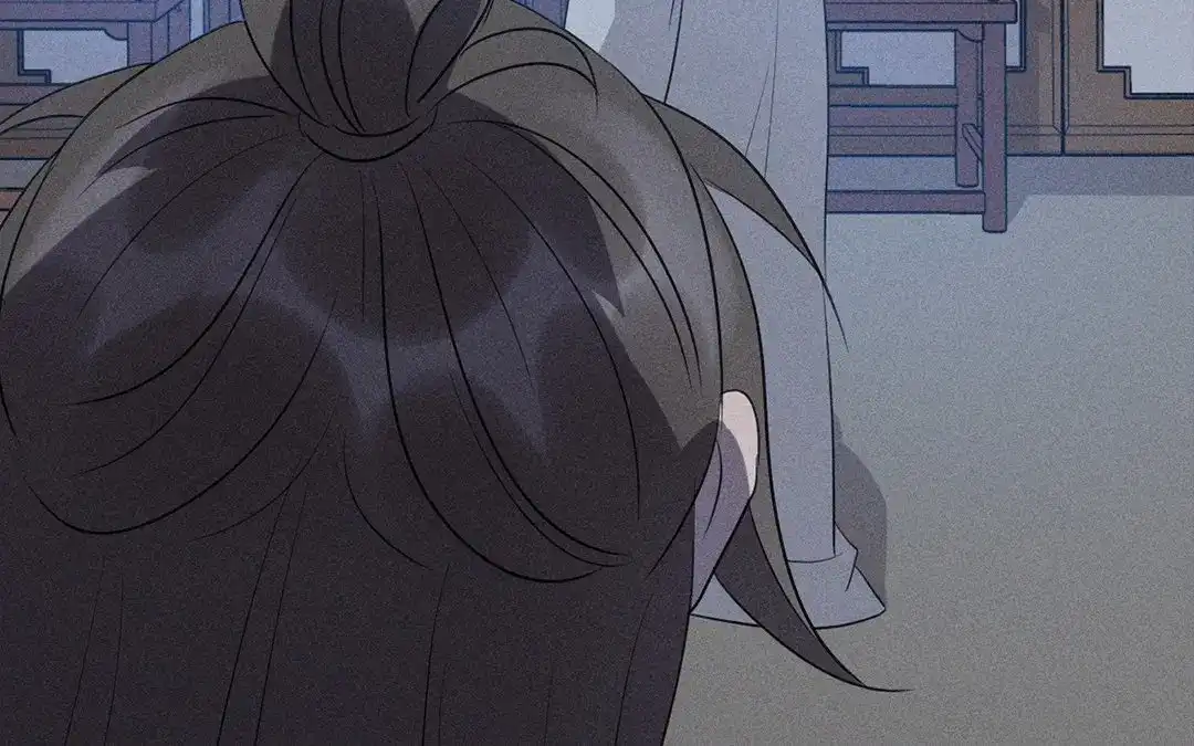 捡到剑圣肿么办 第33话 云寒崩溃 第25页