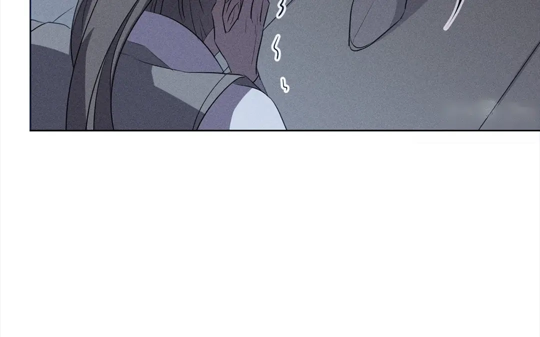 捡到剑圣肿么办 第33话 云寒崩溃 第6页
