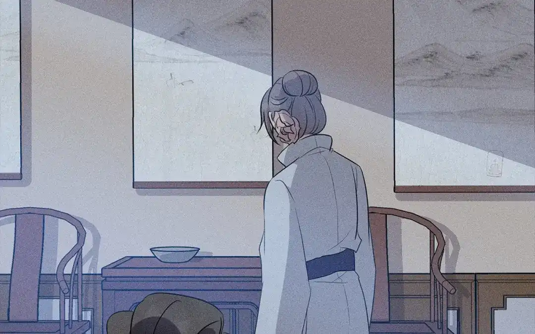 捡到剑圣肿么办 第33话 云寒崩溃 第24页