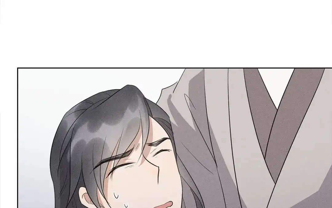 捡到剑圣肿么办 第33话 云寒崩溃 第61页
