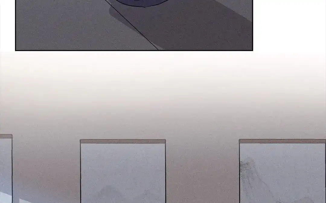 捡到剑圣肿么办 第33话 云寒崩溃 第23页