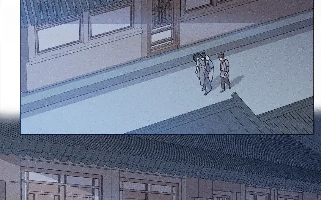 捡到剑圣肿么办 第33话 云寒崩溃 第69页