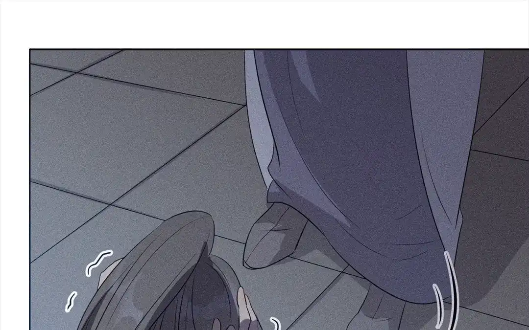 捡到剑圣肿么办 第33话 云寒崩溃 第5页