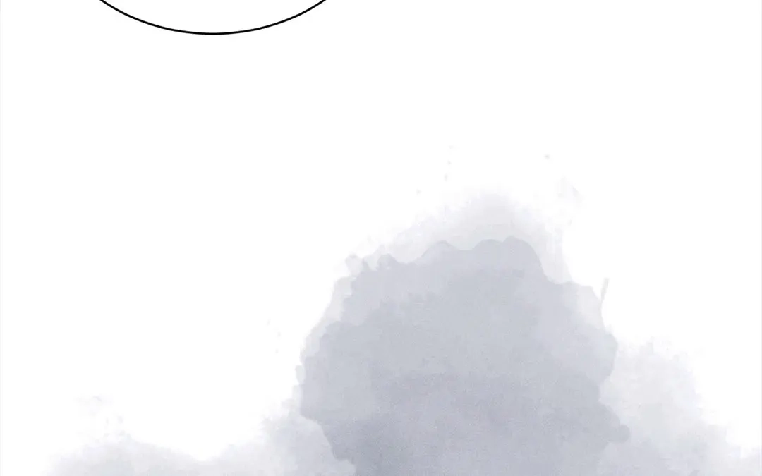 捡到剑圣肿么办 第33话 云寒崩溃 第27页