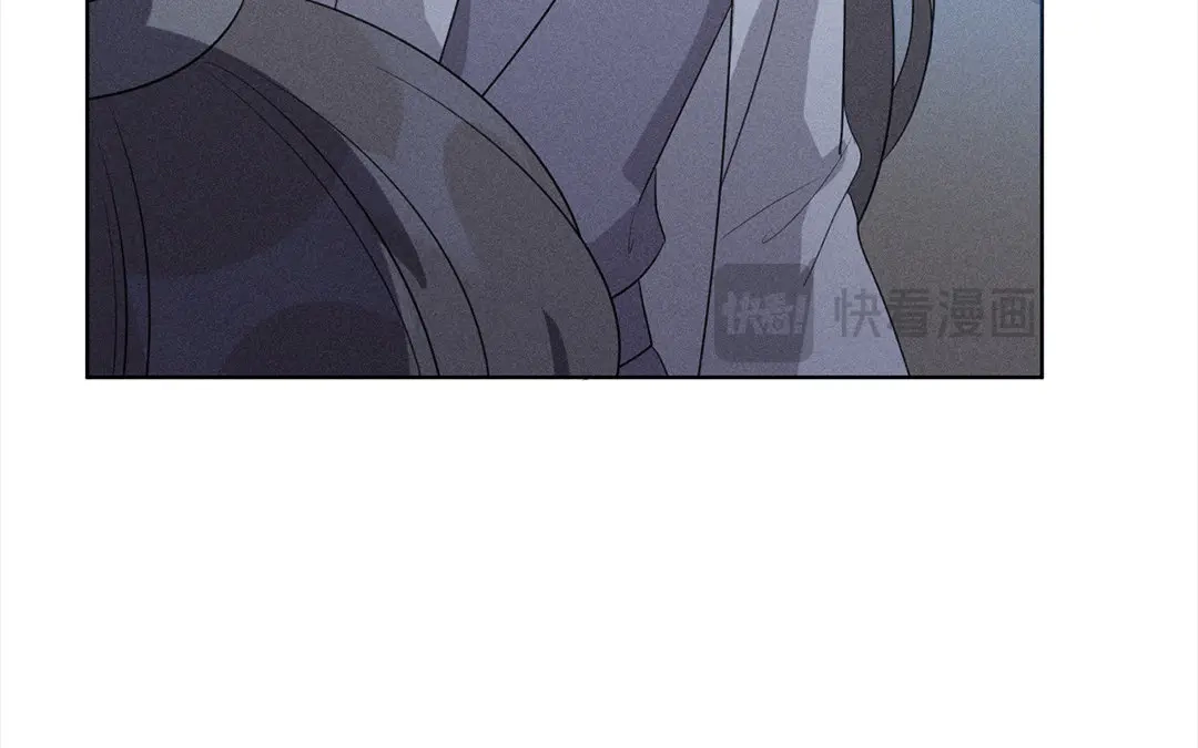 捡到剑圣肿么办 第33话 云寒崩溃 第46页