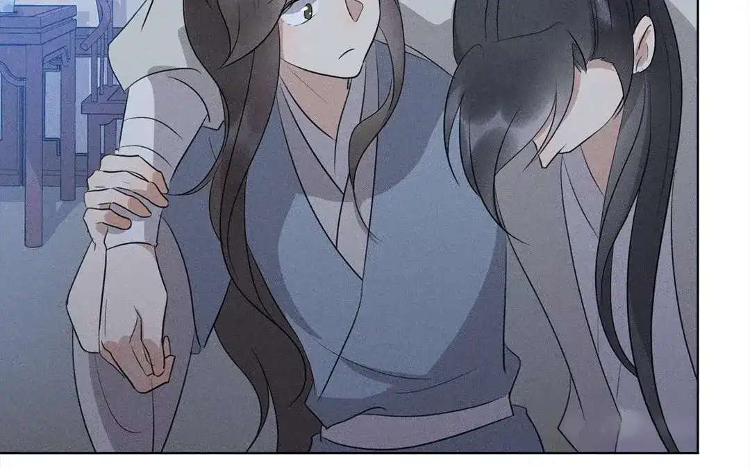 捡到剑圣肿么办 第33话 云寒崩溃 第64页