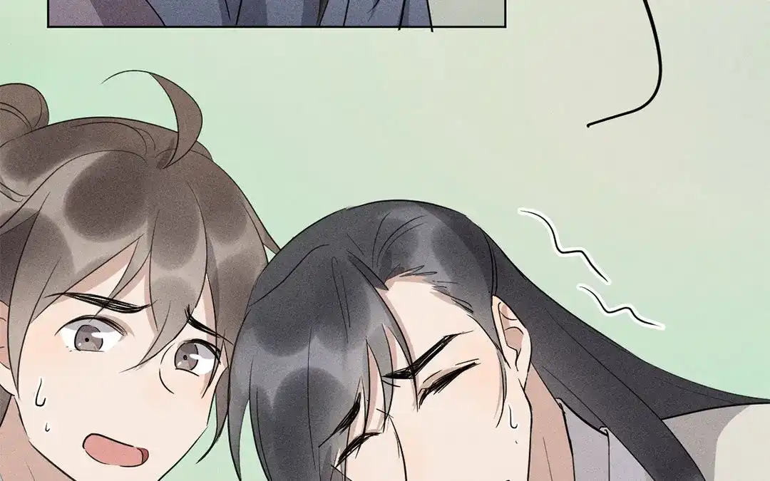 捡到剑圣肿么办 第34话 云恒的心机 第68页