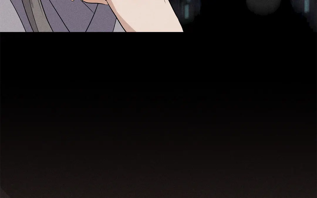 捡到剑圣肿么办 第34话 云恒的心机 第39页