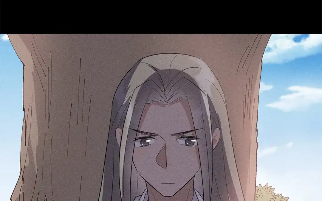 捡到剑圣肿么办 第34话 云恒的心机 第48页