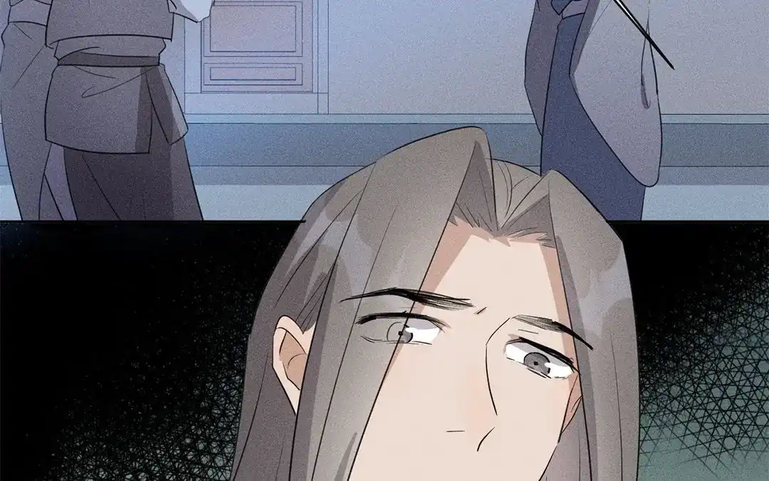 捡到剑圣肿么办 第34话 云恒的心机 第77页