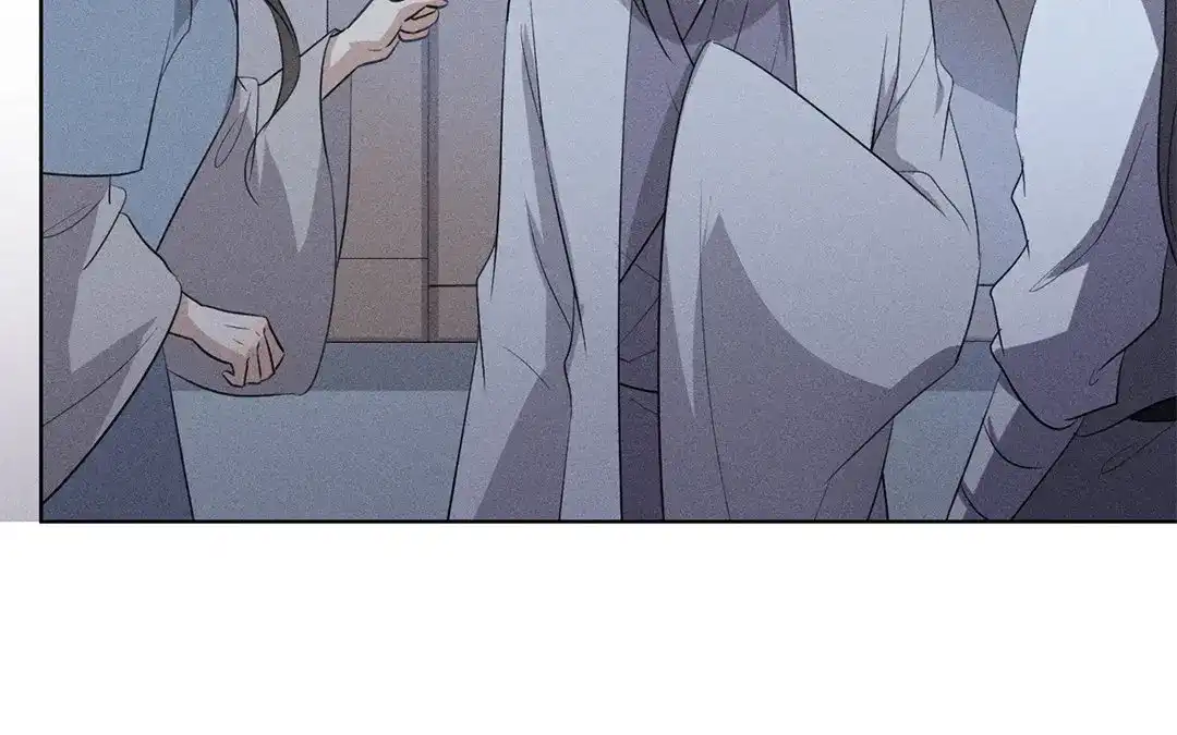 捡到剑圣肿么办 第34话 云恒的心机 第17页
