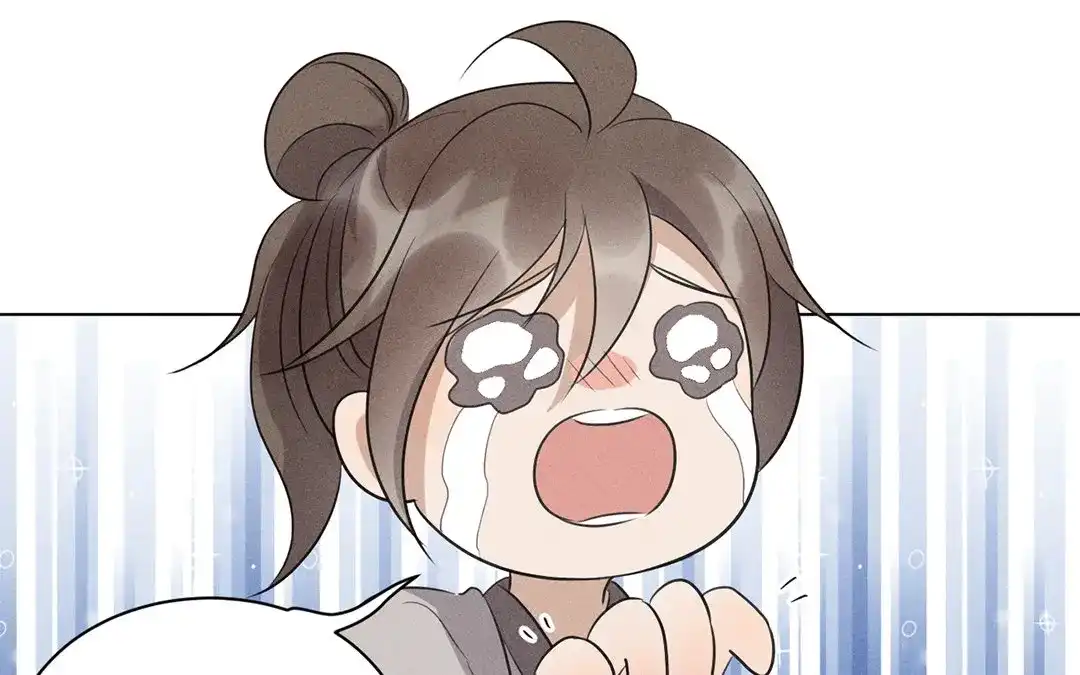 捡到剑圣肿么办 第34话 云恒的心机 第74页