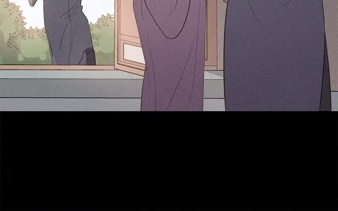 捡到剑圣肿么办 第34话 云恒的心机 第55页