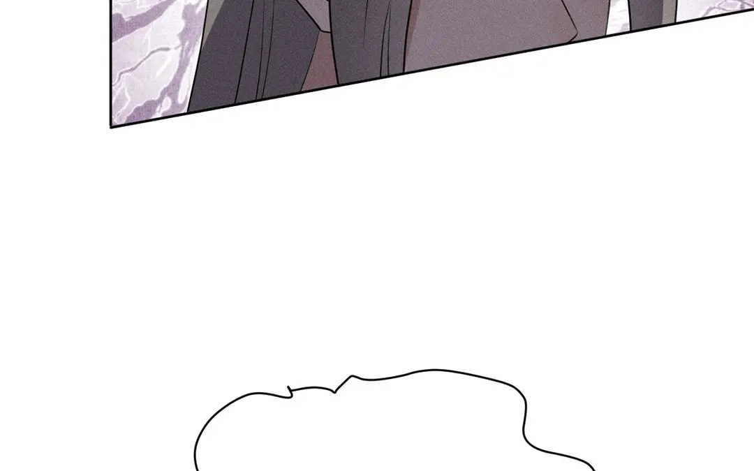 捡到剑圣肿么办 第34话 云恒的心机 第65页