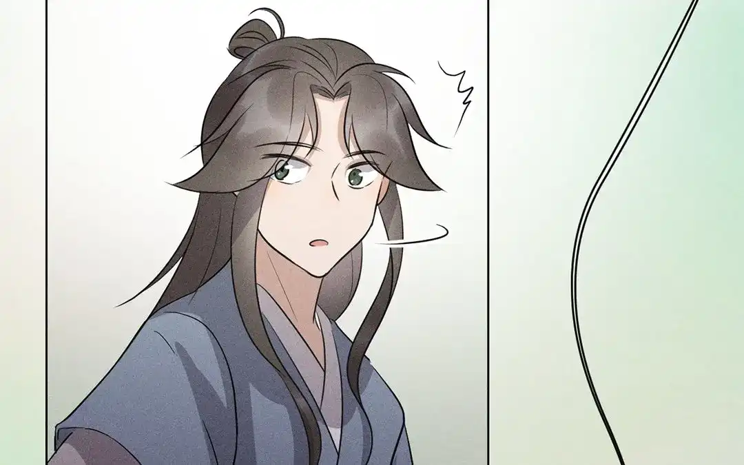 捡到剑圣肿么办 第34话 云恒的心机 第67页