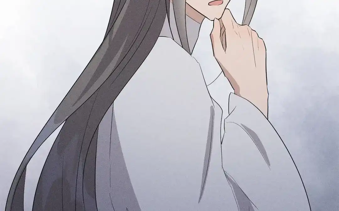 捡到剑圣肿么办 第34话 云恒的心机 第34页