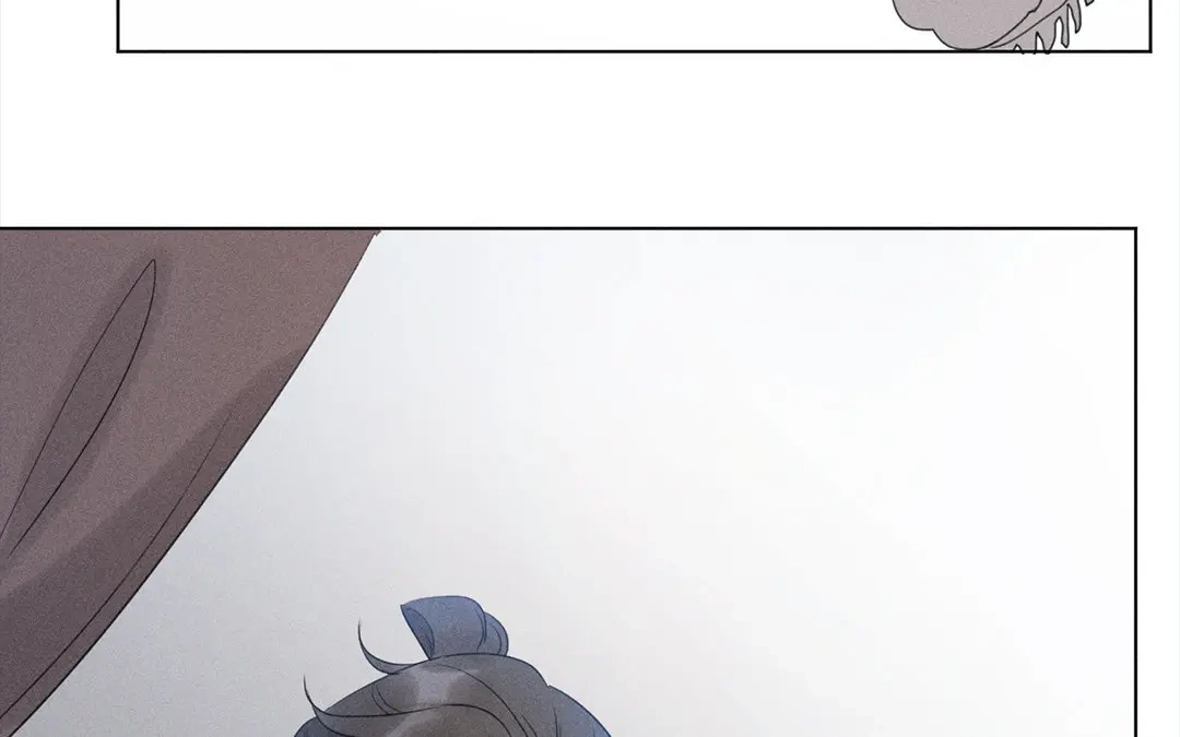 捡到剑圣肿么办 第35话 不眠夜 第26页