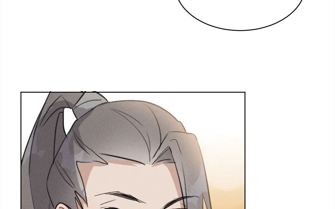 捡到剑圣肿么办 第35话 不眠夜 第79页