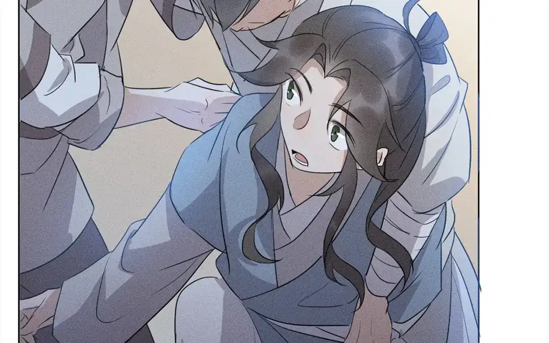 捡到剑圣肿么办 第35话 不眠夜 第16页