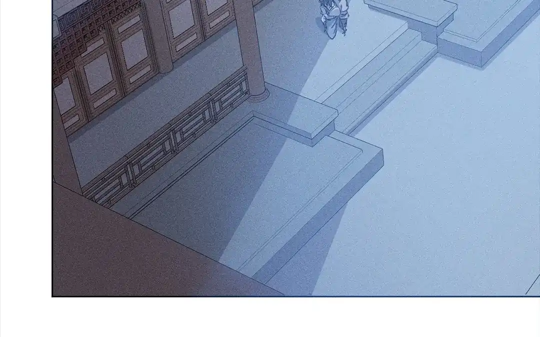 捡到剑圣肿么办 第35话 不眠夜 第19页