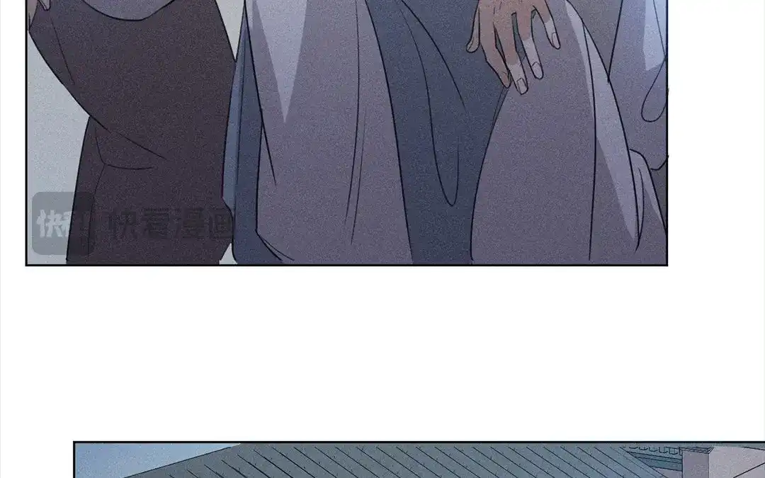 捡到剑圣肿么办 第35话 不眠夜 第17页
