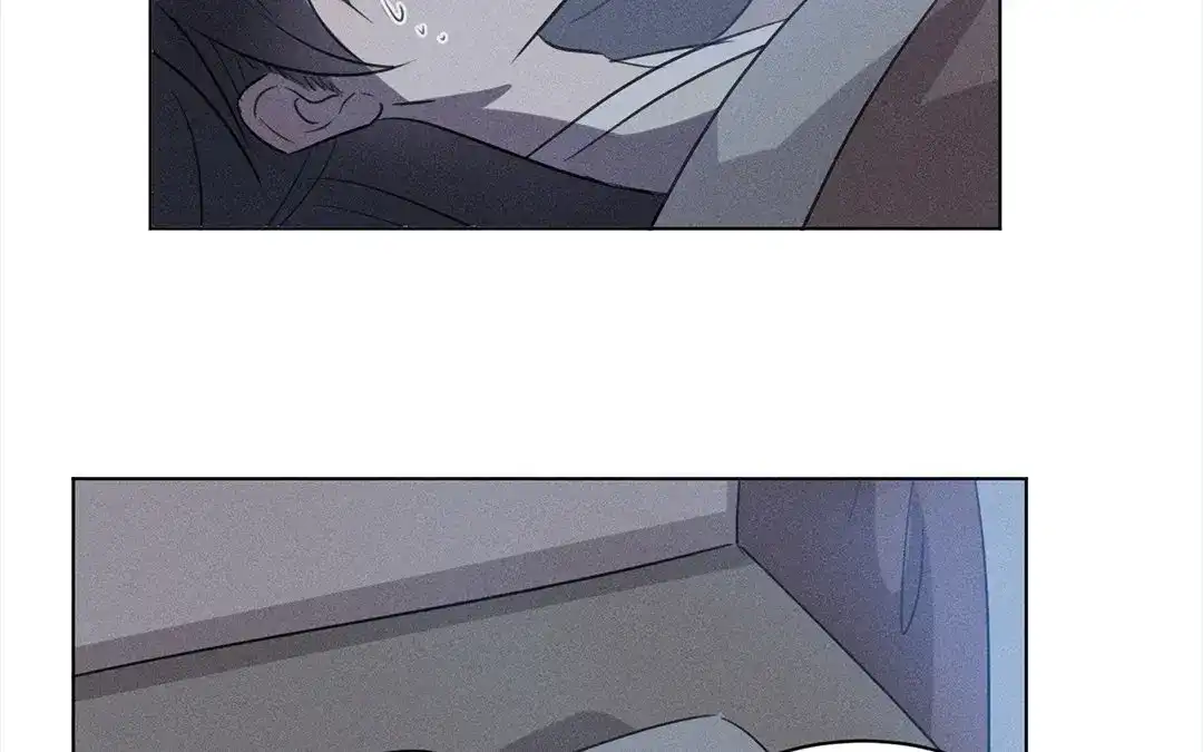 捡到剑圣肿么办 第35话 不眠夜 第39页