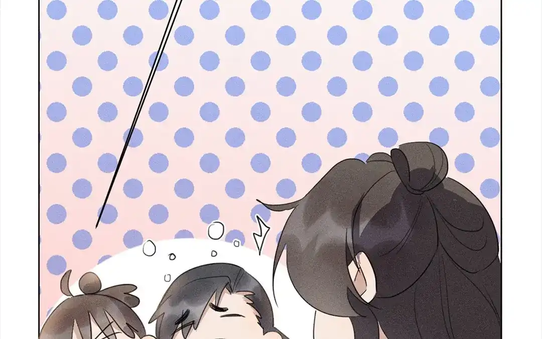 捡到剑圣肿么办 第35话 不眠夜 第13页