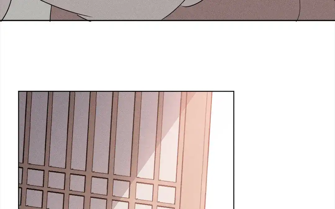 捡到剑圣肿么办 第35话 不眠夜 第61页