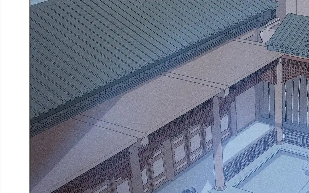 捡到剑圣肿么办 第35话 不眠夜 第18页