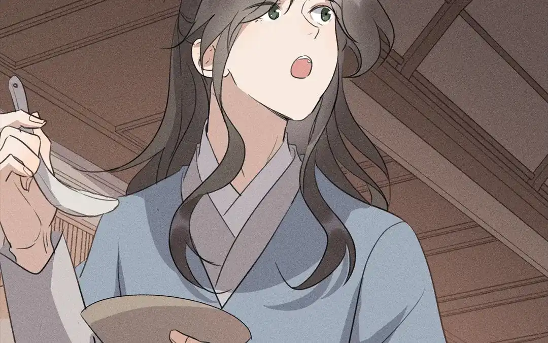 捡到剑圣肿么办 第35话 不眠夜 第59页