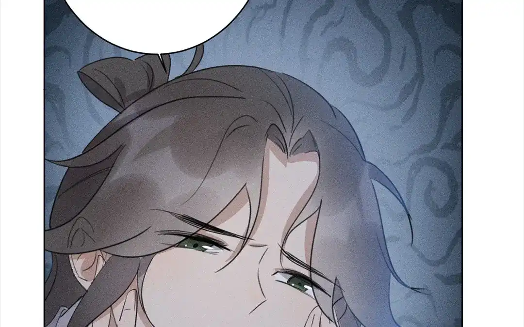 捡到剑圣肿么办 第35话 不眠夜 第49页