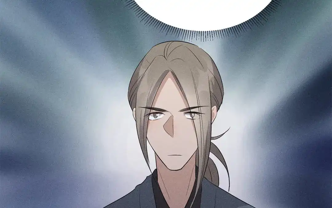捡到剑圣肿么办 第36话 只求心安 第48页