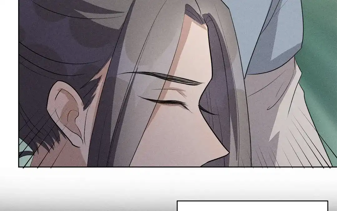 捡到剑圣肿么办 第36话 只求心安 第63页