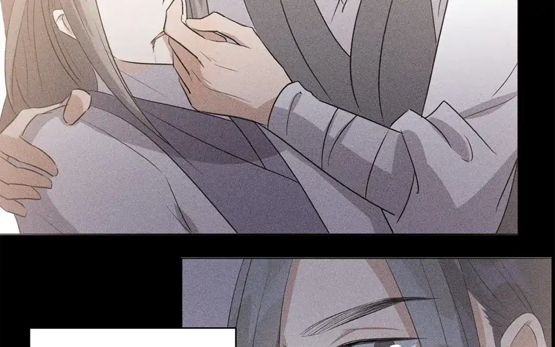 捡到剑圣肿么办 第36话 只求心安 第65页