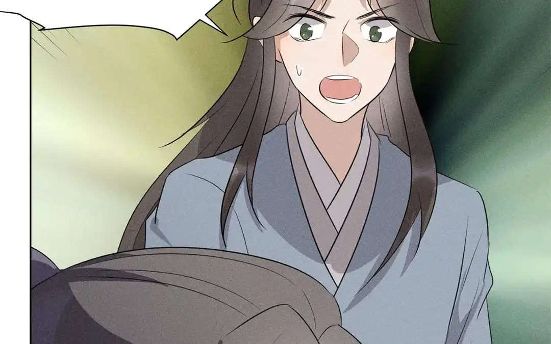 捡到剑圣肿么办 第36话 只求心安 第62页