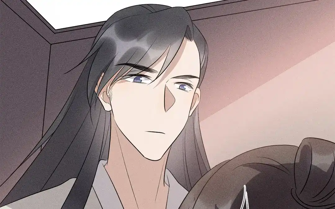 捡到剑圣肿么办 第37话 终得明月珠 第61页