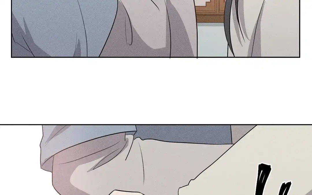 捡到剑圣肿么办 第37话 终得明月珠 第65页