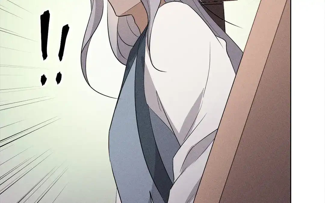捡到剑圣肿么办 第38话 不留遗憾 第59页