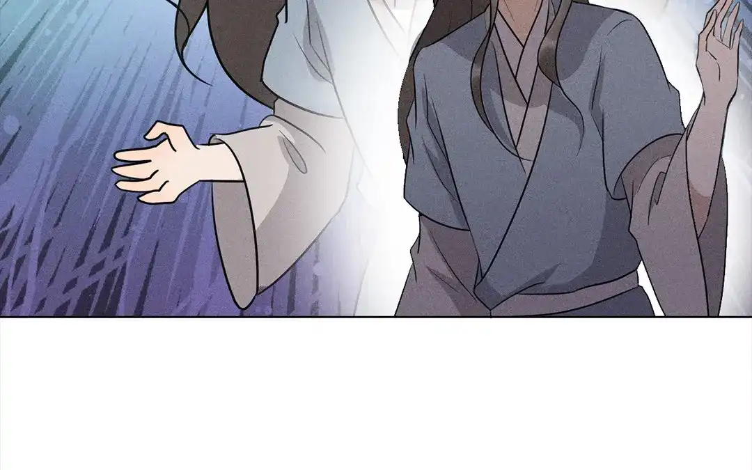 捡到剑圣肿么办 第38话 不留遗憾 第19页
